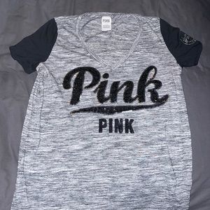 Victoria’s Secret PINK top